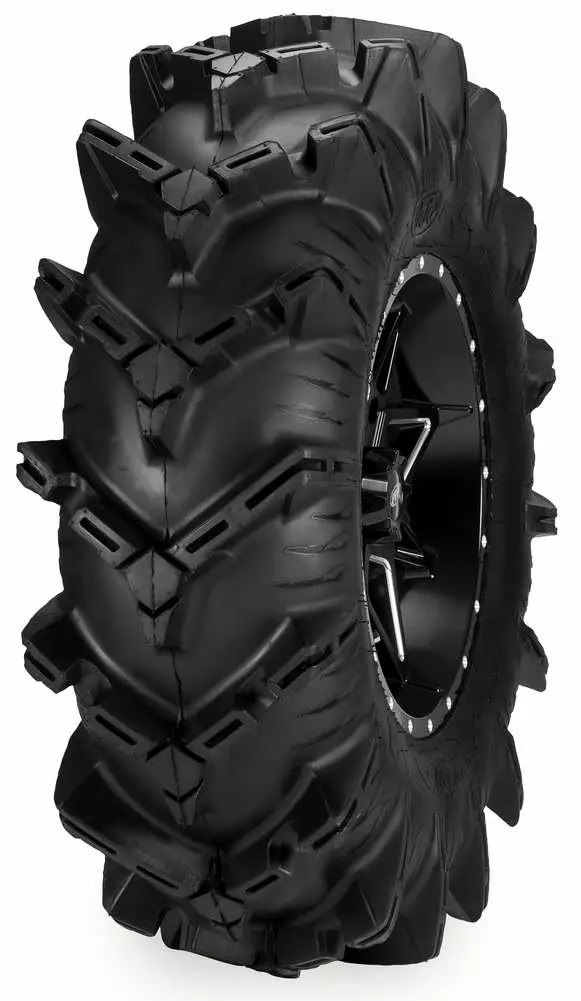 ITP Rengas Cryptid 30x11.00-14 - Renkaat, hyötykäyttö - D514452 - 1