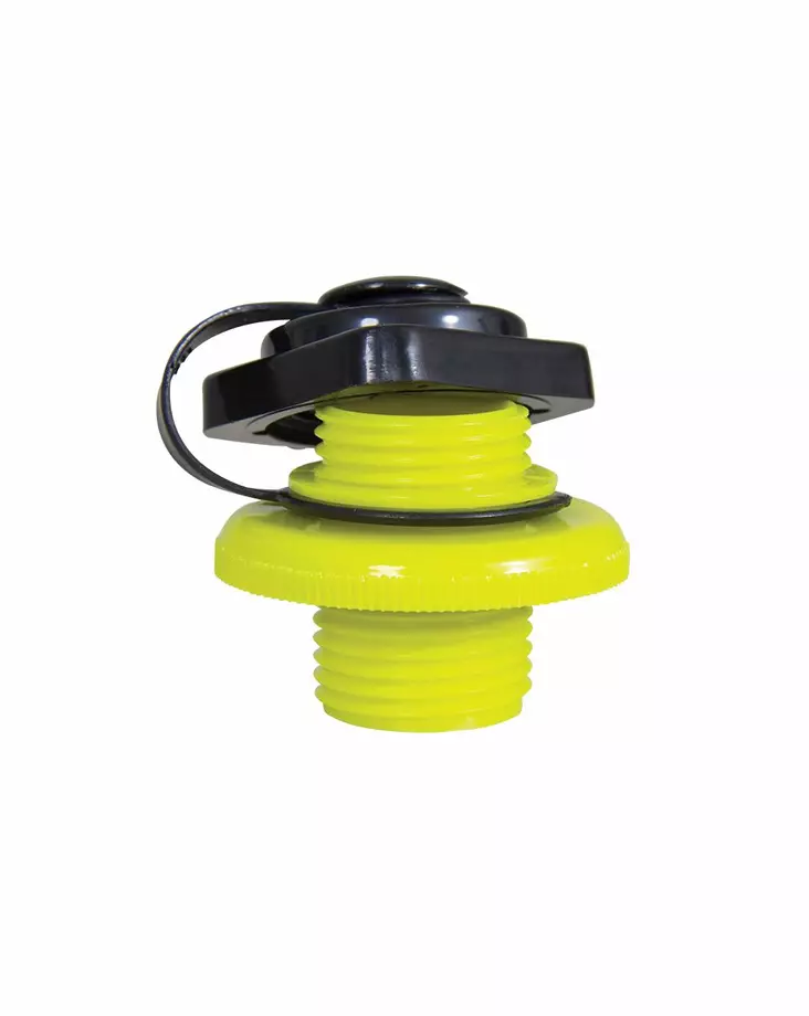 JOBE Boston valve - Ilmatäytteiset vesilelut - D239302 - 1