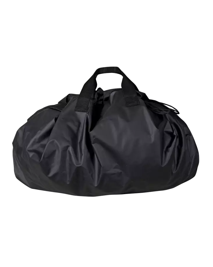 JOBE Vedenpitävä laukku - Vedenpitävät laukut - D218562 - 1