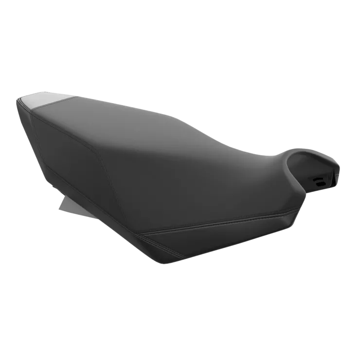 Kapea penkki - reitti - Ski-Doo Istuimet & tarvikkeet - 129322 - 1