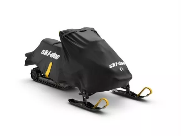 KELKKAPEITTO SKI-DOO 120/200 - Lynx Säilytys- & kuljetuspeitot - 125402 - 1