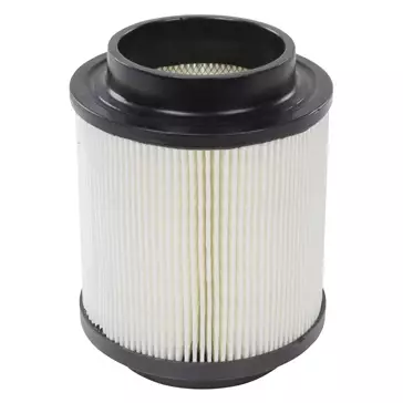 Kimpex Ilmasuodatin Polaris - Mönkijän ilmansuodattimet - D511432 - 1