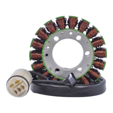 Kimpex Staattori Honda - Mönkijän staattorit - D400092 - 1