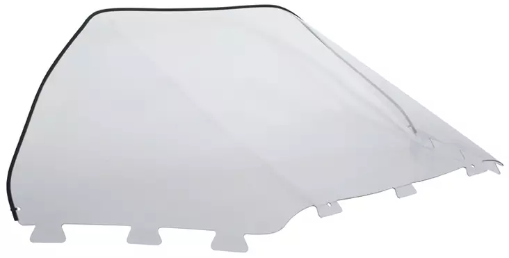 Kimpex Tuulilasi Ski-Doo - Moottorikelkan tuulilasit - D10292 - 1