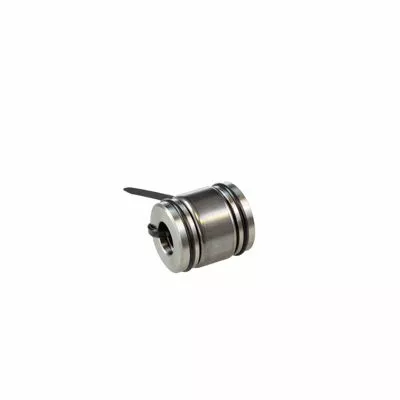 KYB Factory Bearing body rcu complete KTM 23-24 - Iskunvaimentajan muut osat - D524632 - 1