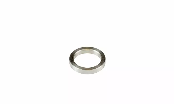 KYB Factory Spacer for ff spring 36mm 5mm - Etuteleskooppien jouset - D524712 - 1