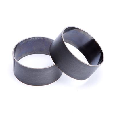 KYB Front Fork Piston Metal (Pair) 43mm KYB - Etuiskunvaimentimen muut osat - D196592 - 1