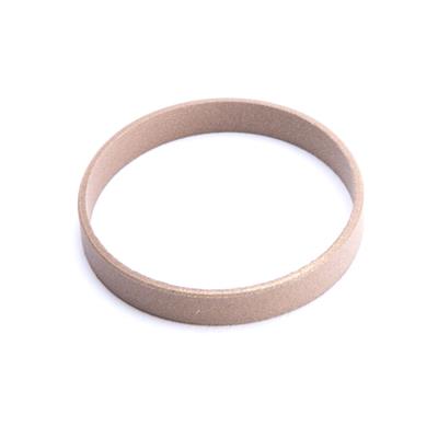 KYB Front Fork Piston Ring Rebound 32mm x 30 x 5 - Etuiskunvaimentimen muut osat - D197352 - 1