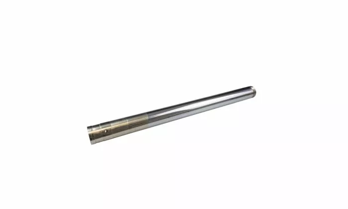 KYB Innertube STD RMZ250 19- - Etuiskunvaimentimen muut osat - D524432 - 1