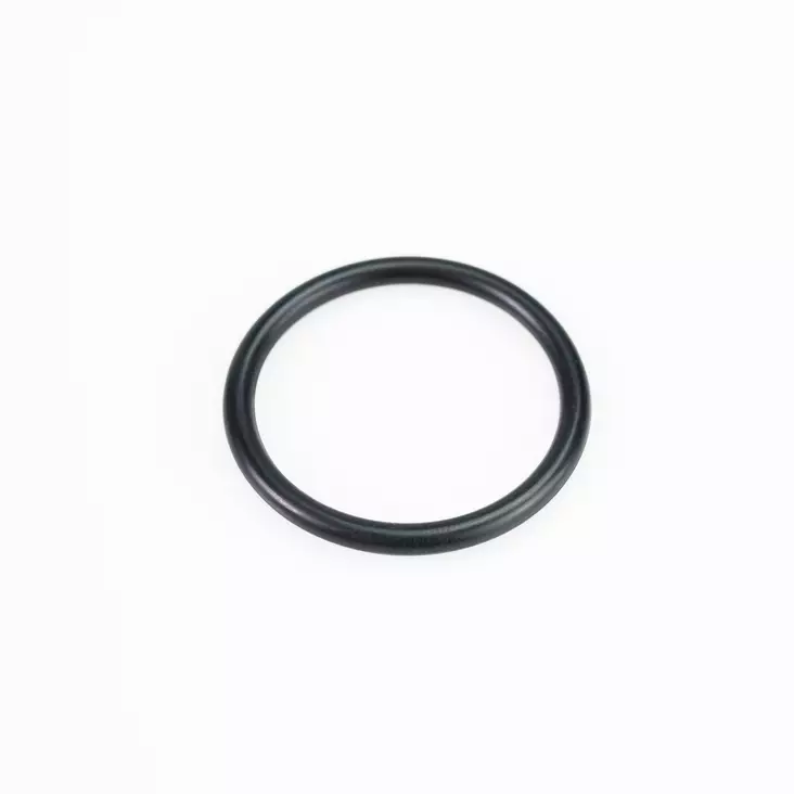 KYB Rear Shock O-Ring Seal Head KYB 40mm - Iskunvaimentajan muut osat - D198202 - 1