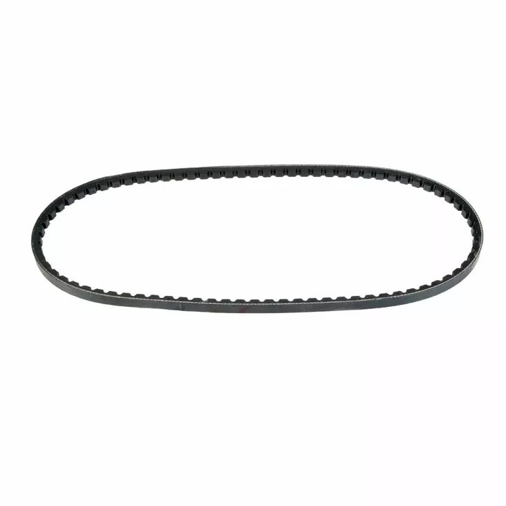 Laturinhihna, Kubota - Mopoauton Moottorin osat - D484602 - 1