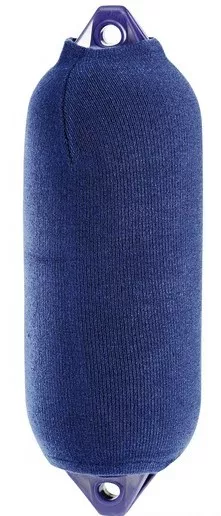 Lepuuttajan suoja F7-HTM4 navy - Veneen Lepuuttajasuojat - D124512 - 1