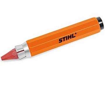 LIIDUNPIDIN HUOMIOVÄRILLÄ STIHL - Stihl Työkalut & metsätyövarusteet - 49802 - 1