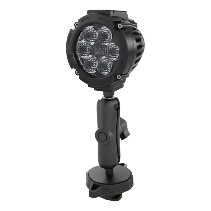 LINQ- TYÖVALO - Lynx Valot - 108262 - 1