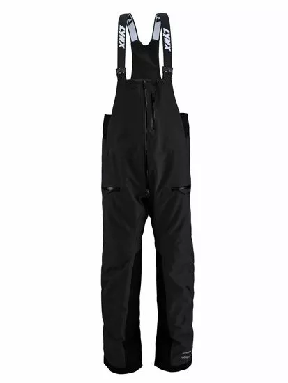 LYNX STAMINA ENDURO PANTS - Lynx Housut - 121822 - 1