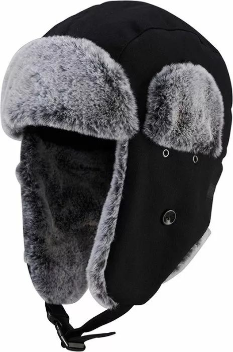 LYNX STAMINA KARVALAKKI - Lynx Vapaa-aika - 127342 - 1