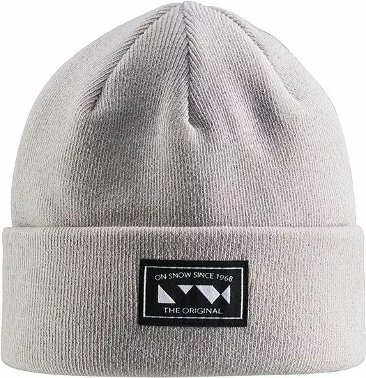 LYNX URBAN PIPO HARMAA - Lynx Vapaa-aika - 125742 - 1