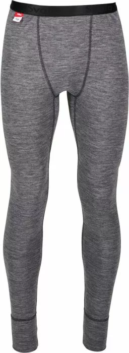 LYNX x Svala ACTIVE BASE HOUSUT - Lynx Vapaa-aika - 127382 - 1