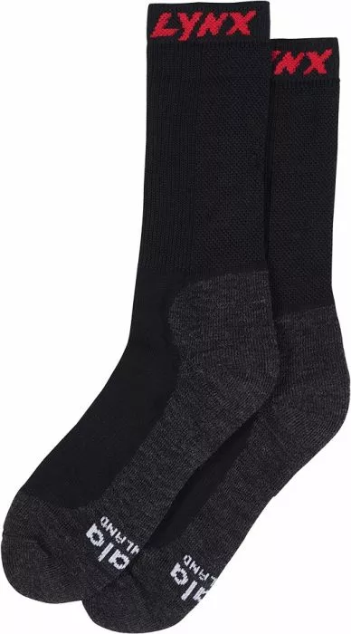 LYNX x Svala MERINO ACTIVE SUKAT - Lynx Vapaa-aika - 127372 - 1