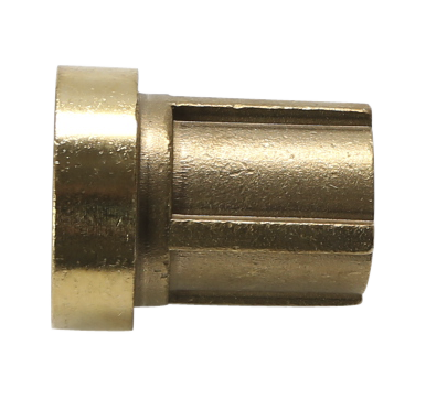 Michigan XHS Component - Drive Adapter - Suzuki - D335382 - 1