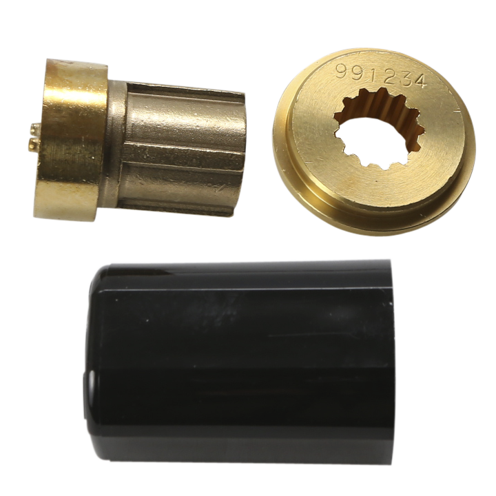 Michigan XHS Keskiö 113 - Honda - D335232 - 1