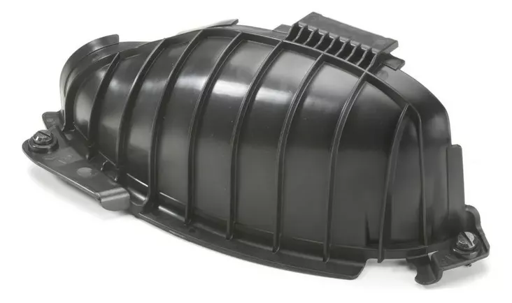 MULTICLIP-LISÄLAITE TORNADO 98 - Stiga Ruohonleikkurien lisävarusteet - 113652 - 1