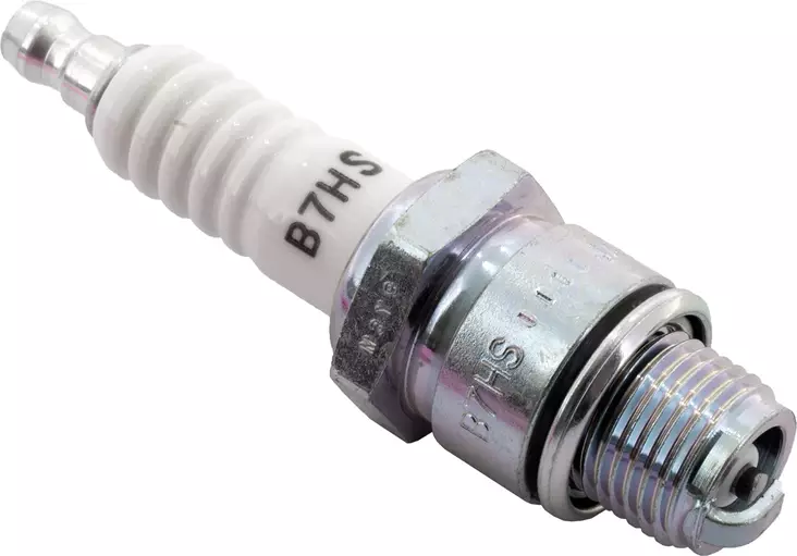 NGK sparkplug B7HS - Sytytystulpat - D652 - 1