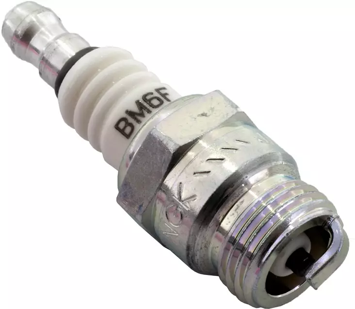 NGK sparkplug BM6F - Sytytystulpat - D74032 - 1
