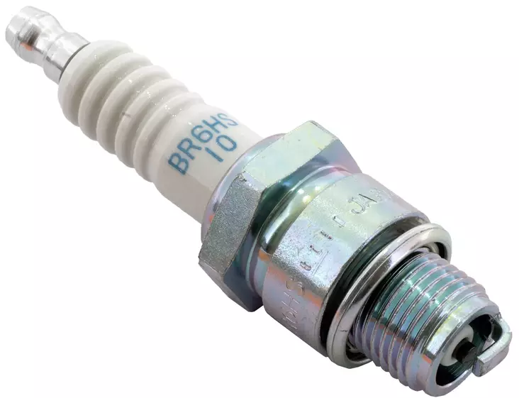 NGK sparkplug BR6HS-10 - Sytytystulpat - D32262 - 1
