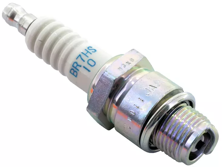 NGK sparkplug BR7HS-10 - Sytytystulpat - D582 - 1
