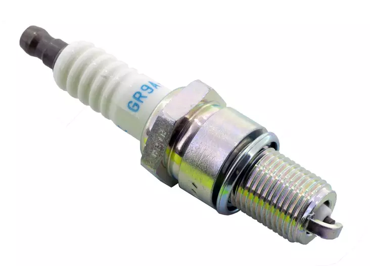 NGK sparkplug GR9A-EG - Sytytystulpat - D139922 - 1