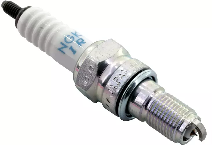 NGK sparkplug IMR9C-9H - Sytytystulpat - D30142 - 1