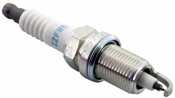 NGK sparkplug IZFR5J - Sytytystulpat - D110282 - 1