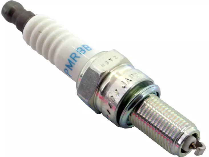 NGK sparkplug PMR8B - Sytytystulpat - D104992 - 1