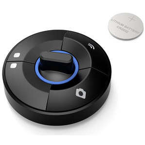 NUVIZ Controller - Kypäräpuhelimet - D239012 - 1