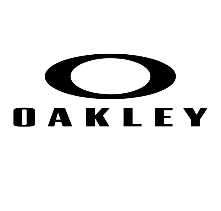 Oakley Crowbar Mx VR28 Repl Lens (Single) - Ajolasien linssit & varaosat - D181812 - 1