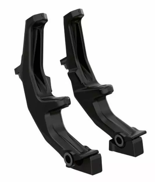 OLKATAPPISARJA SUMMIT EXPERT - Ski-Doo Jousitus - 110322 - 1