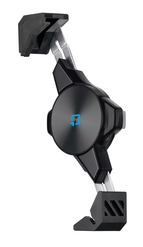 Opti-Case Titan Chroma Wireless 91588 - Moottoripyörän matkapuhelintarvikkeet - D455882 - 1