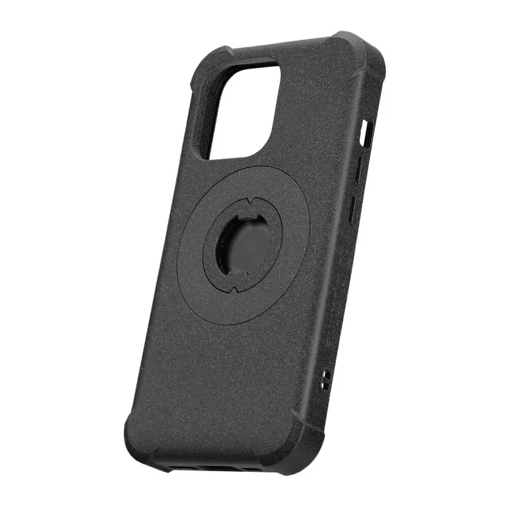 Optiline Mag Case iPhone 15 91827 - Moottoripyörän matkapuhelintarvikkeet - D530412 - 1