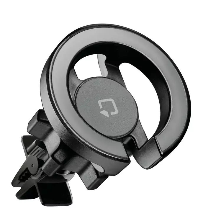Optiline Mag Pro Airvent 91801 - Moottoripyörän matkapuhelintarvikkeet - D498002 - 1
