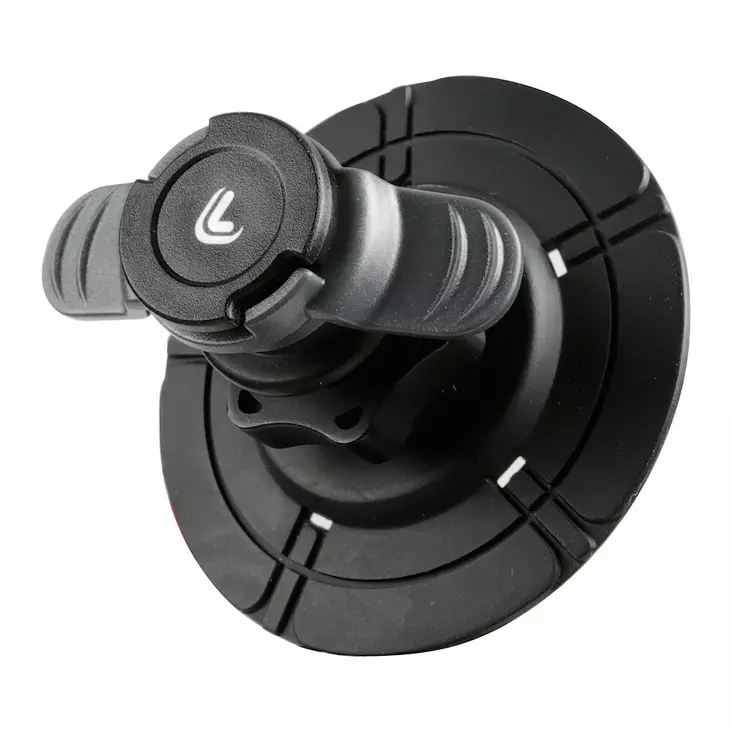 Optiline Opti-Stick 90456 - Moottoripyörän matkapuhelintarvikkeet - D436672 - 1