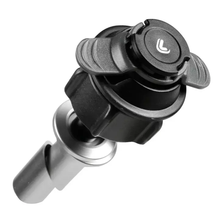 Optiline Opti Tube 13.5-14.7 Mm 90558 - Moottoripyörän matkapuhelintarvikkeet - D436692 - 1