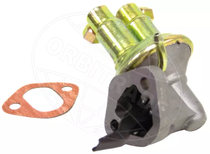 Orbitrade polttoainepumppu B21 B23 B25 - Polttoainepumppu - D158622 - 1