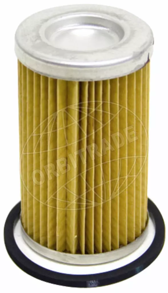 Orbitrade polttoainesuodatin B21 B23 B25 V6 V8 - Polttoainesuodattimet - D158612 - 1