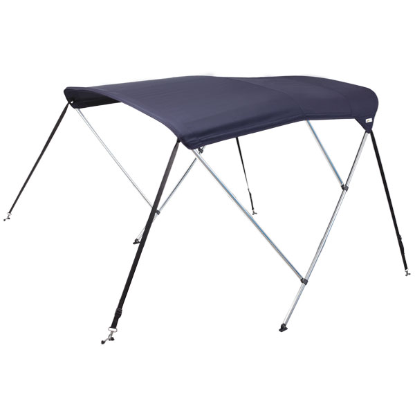 OS BIMINI 3 BOW 1.9-2.1M BLUE - Biminit - D240842 - 1