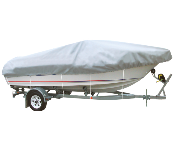 OS BOAT COVER - STORAGE SMALL 3.3M-4.0M - Peitteet - D240892 - 1