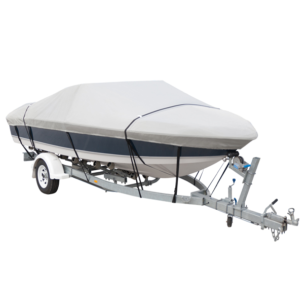 OS BOWRIDER COVER 5.3M - 5.6M - Peitteet - D240992 - 1