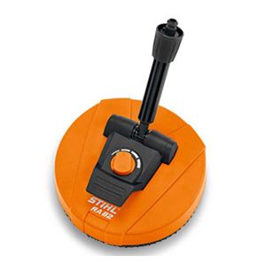 PATIOPESURI RA 82 - Stihl Painepesurit - 92162 - 1