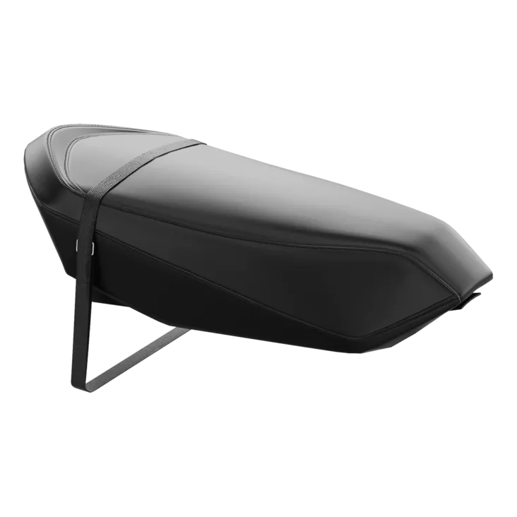 PITKÄ PENKKI GEN4 - Ski-Doo Istuimet & tarvikkeet - 121292 - 1