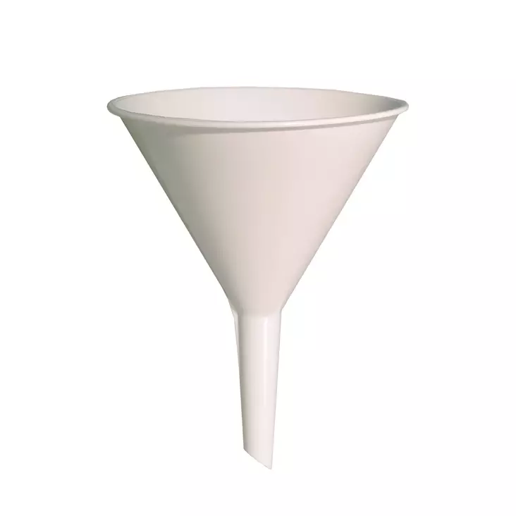 Plastex Suppilo 14CM HD - Kanisterit - D278532 - 1